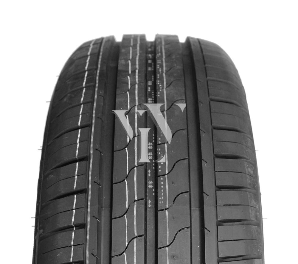  Sommerreifen ZEETEX CT2000 235/65 R16 115/113 R  