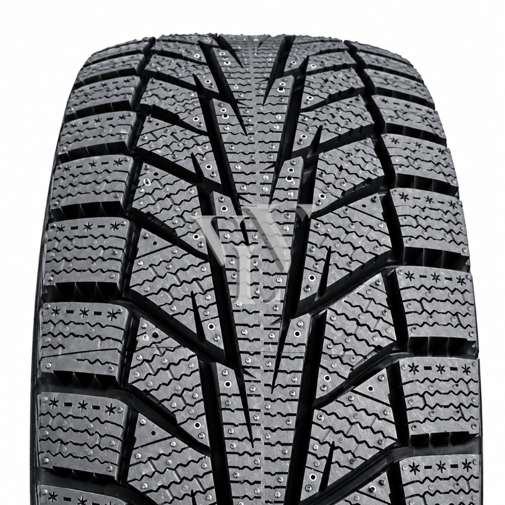  Winterreifen HANKOOK W616 I*CEPT IZ2 175/70 R14 88 T  