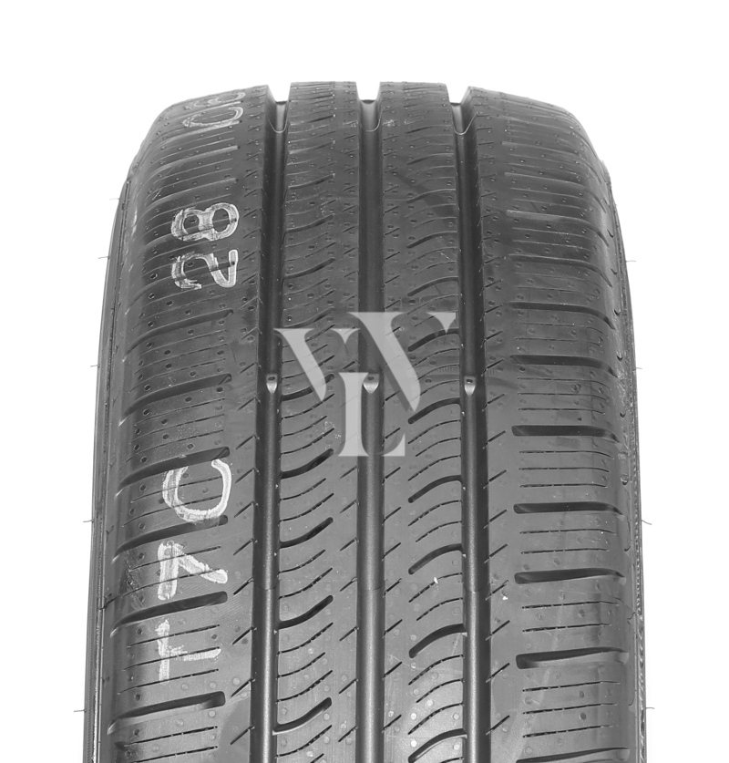  Allwetterreifen PIRELLI CARRIER ALL SEASON 215/65 R16 109/107 T  