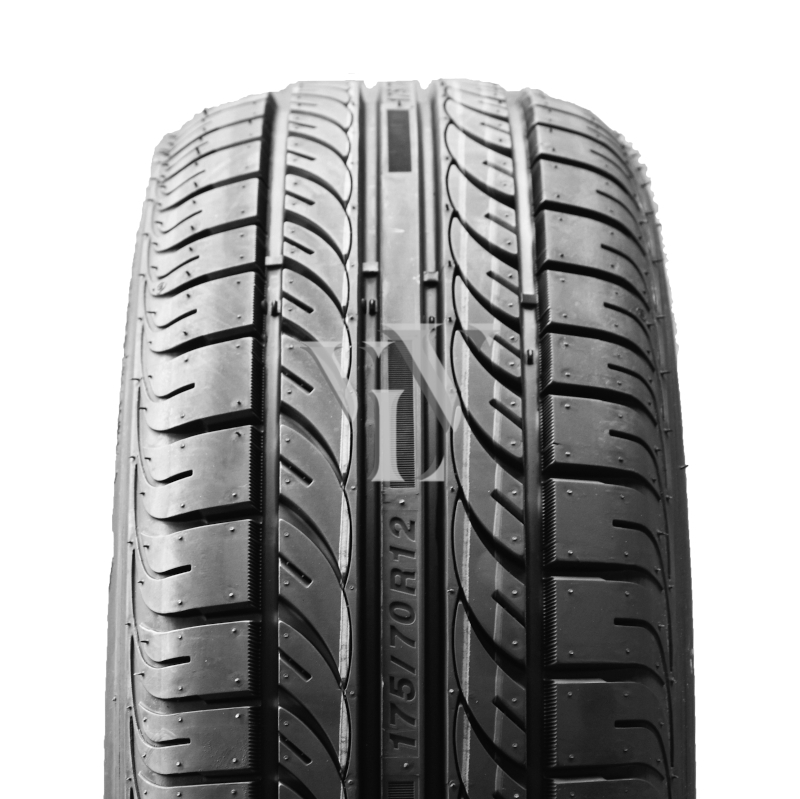  Sommerreifen VITOUR GALAXY F1 WW 20MM OLDTIMER 165/80 R15 86 H  