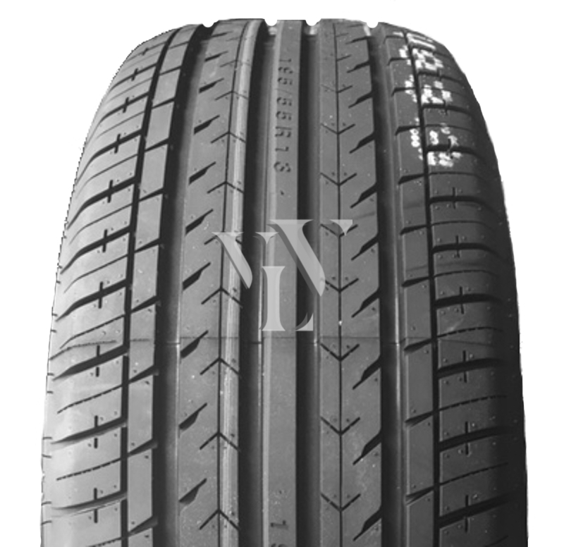  Sommerreifen VITOUR FORMULA RWL 215/50 R13 84 H  