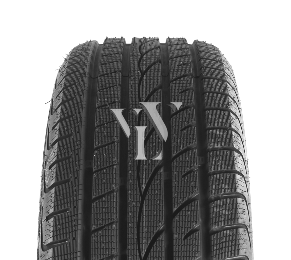  Winterreifen POWERTRAC SNOWSTAR 225/45 R17 94 V  