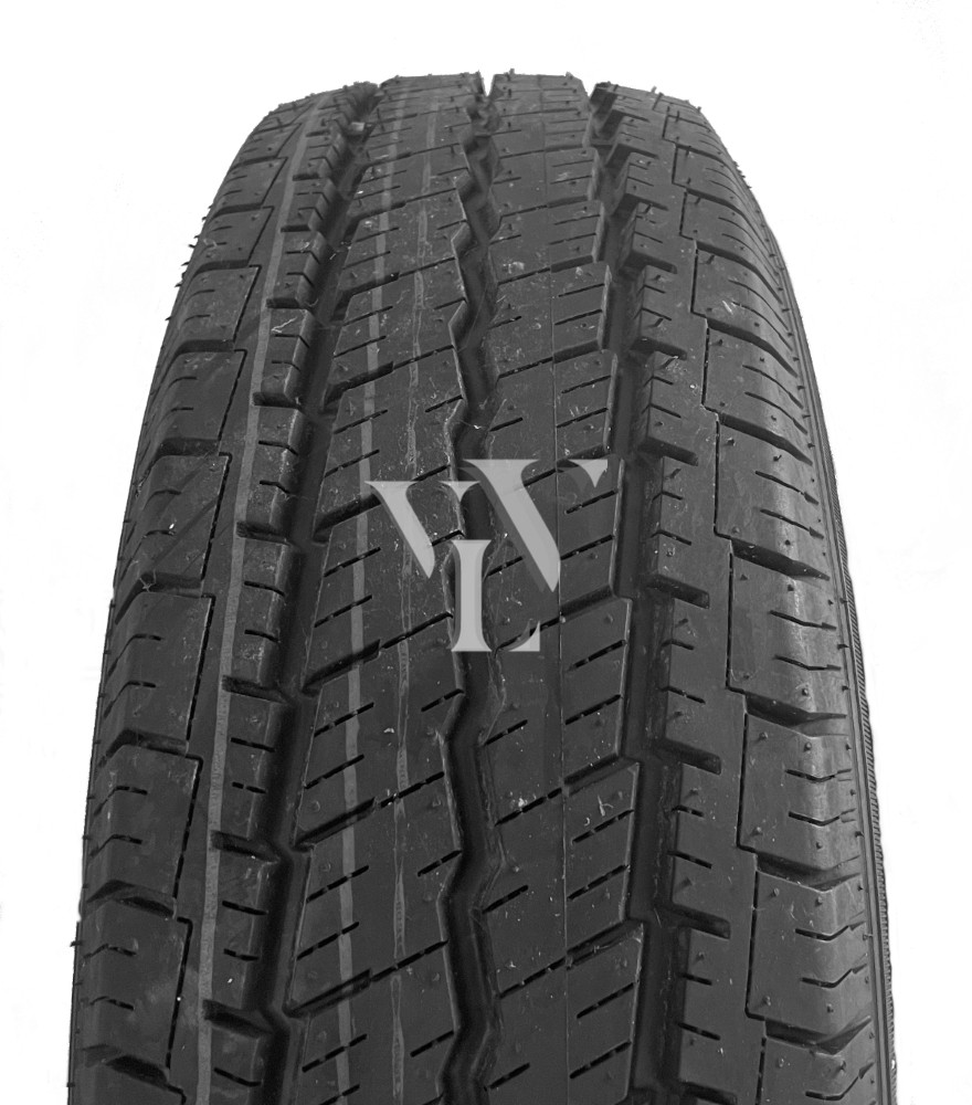  Sommerreifen GOLDLINE GLV1 LIGHT TRUCK 195/70 R15 104/102 R  