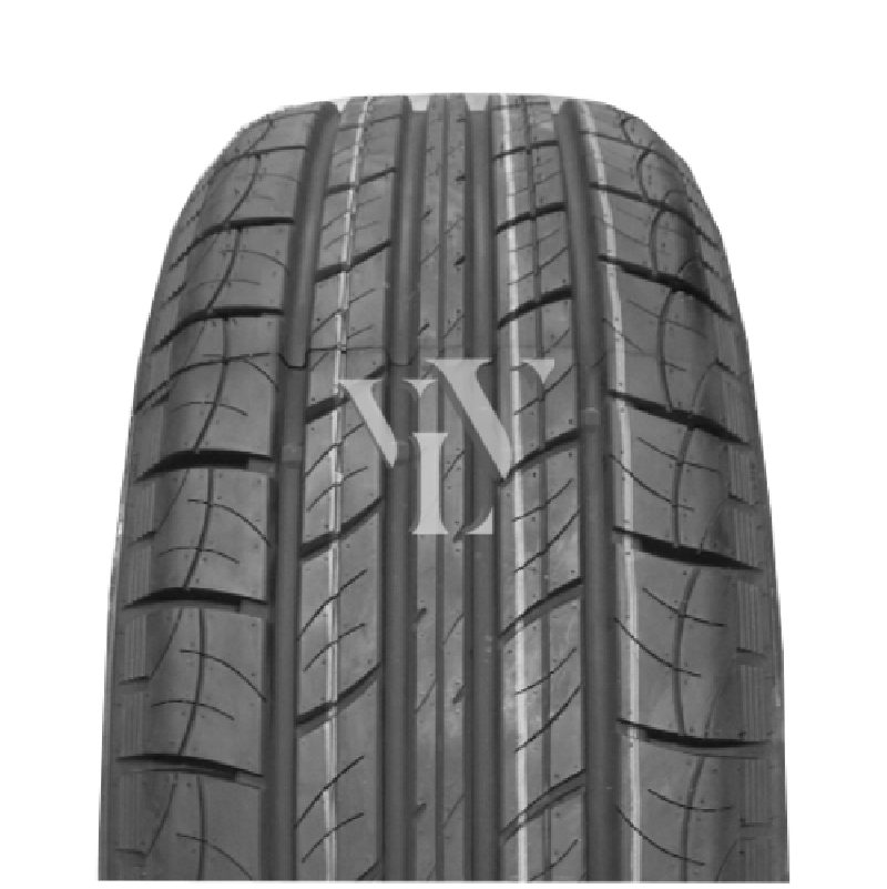  Sommerreifen PREMIORRI VIMERO 195/65 R15 91 H  