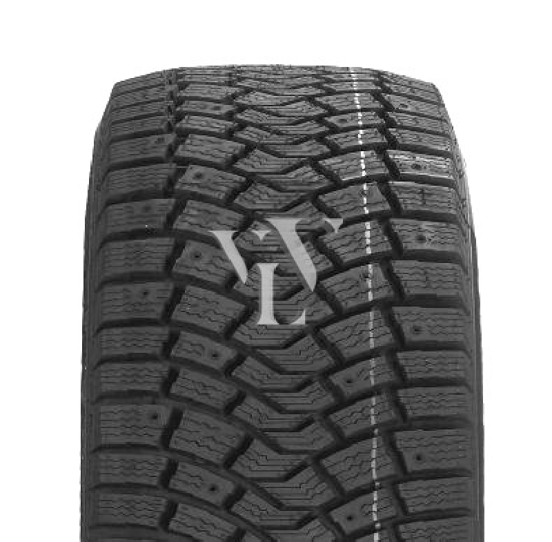  Allwetterreifen PROFIL TYRES (RETREAD) INGA SUV RETREAD ALLSEASON 235/60 R18 107 H  