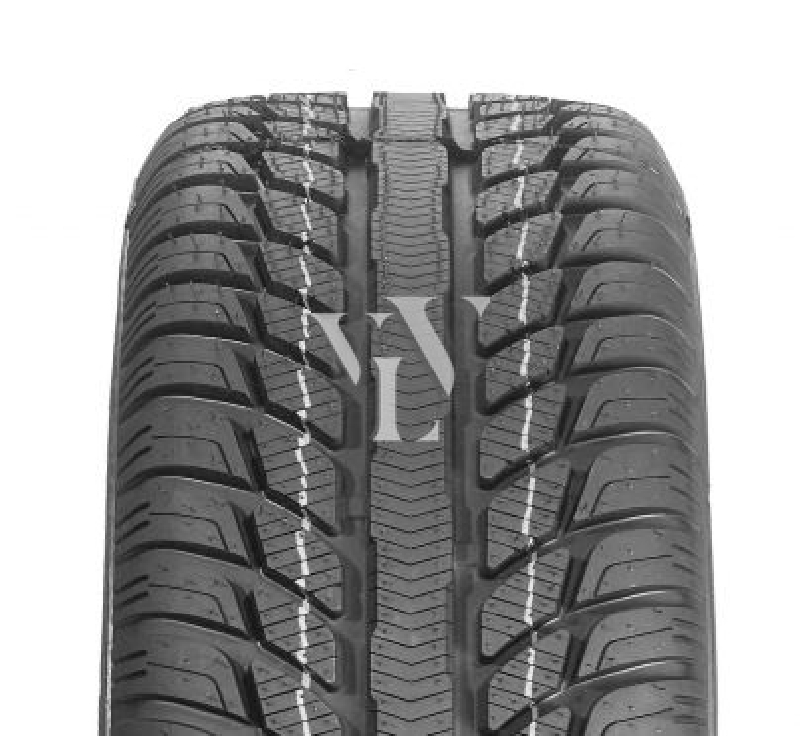  Allwetterreifen TARGUM (RETREAD) SEASONER RETREAD 205/55 R16 91 T  