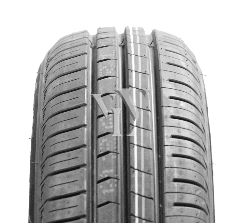  Sommerreifen TRACMAX X-PRIVILO TX2 155/80 R12 77 T  