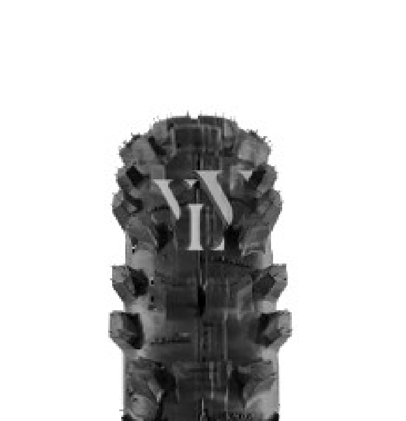  Motorradreifen KENDA K782 SAND MAD TT NHS 100/90 R19 57 M  