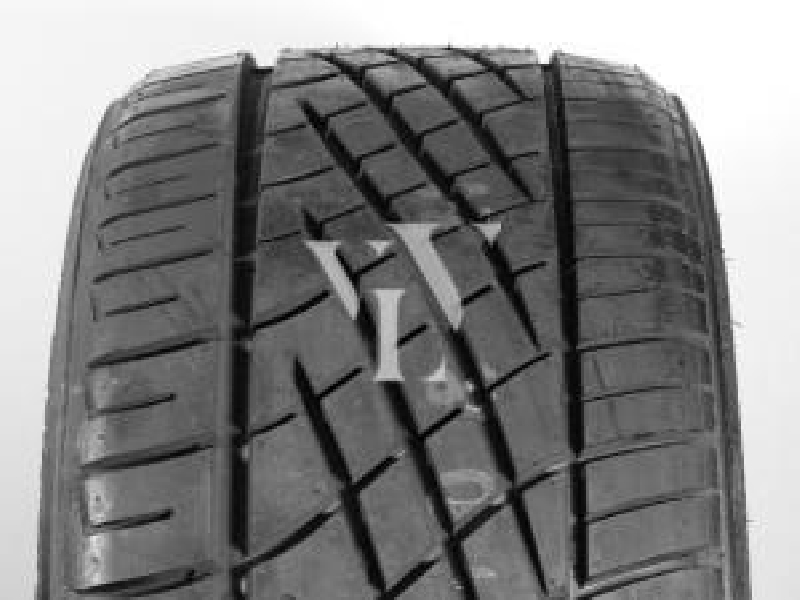  Sommerreifen YOKOHAMA A539 185/50 R14 77 V  