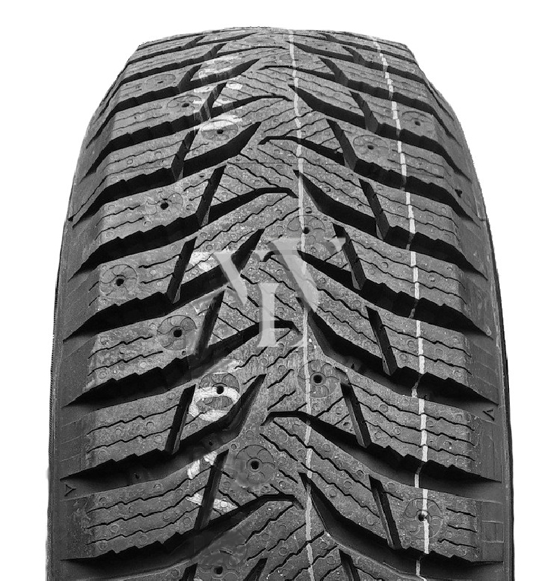  Winterreifen MARSHAL WI31 CRAFT 245/40 R19 98 T  