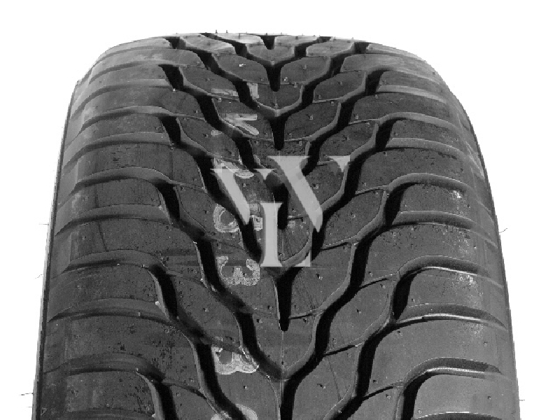  Sommerreifen YOKOHAMA AVS S/T V801 285/55 R18 113 V  