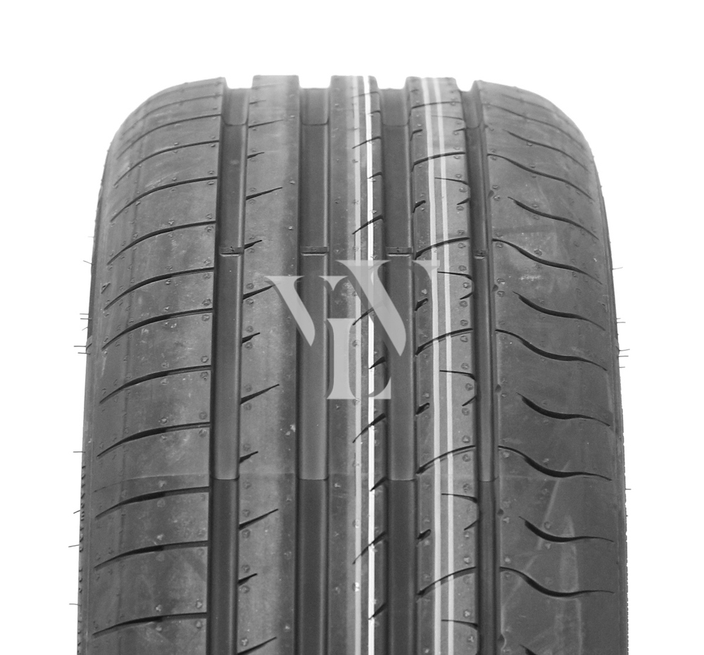  Sommerreifen SAVA INTENSA UHP 2 215/40 R17 87 Y  