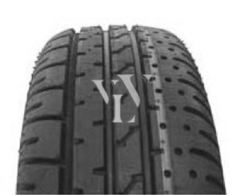  Sommerreifen YOKOHAMA A008 OLDTIMER AUSLAUF 165/70 R10 72 H  