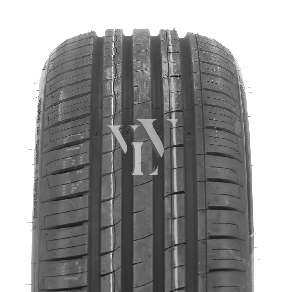  Sommerreifen TRISTAR ECOPOWER 4 (F209) 205/60 R16 92 V  