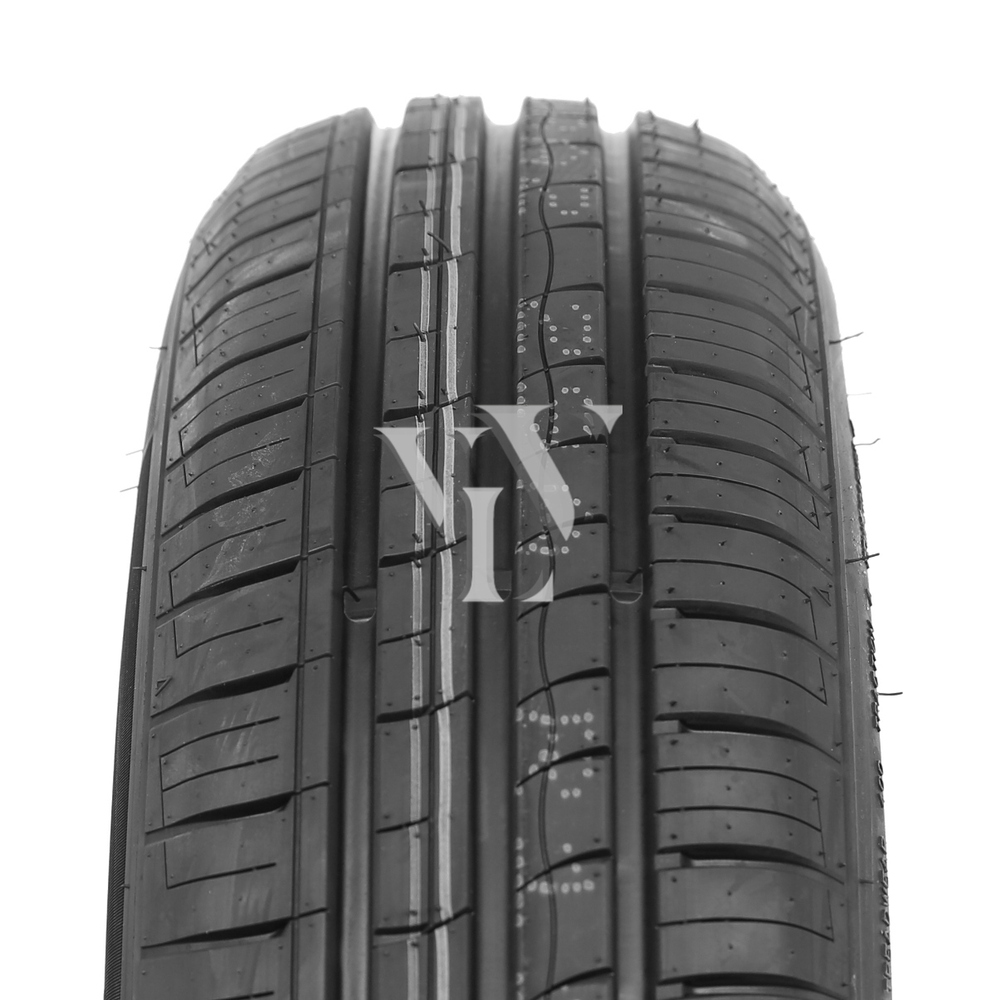  Sommerreifen TRISTAR ECOPOWER 3 (209) 145/60 R13 66 T  