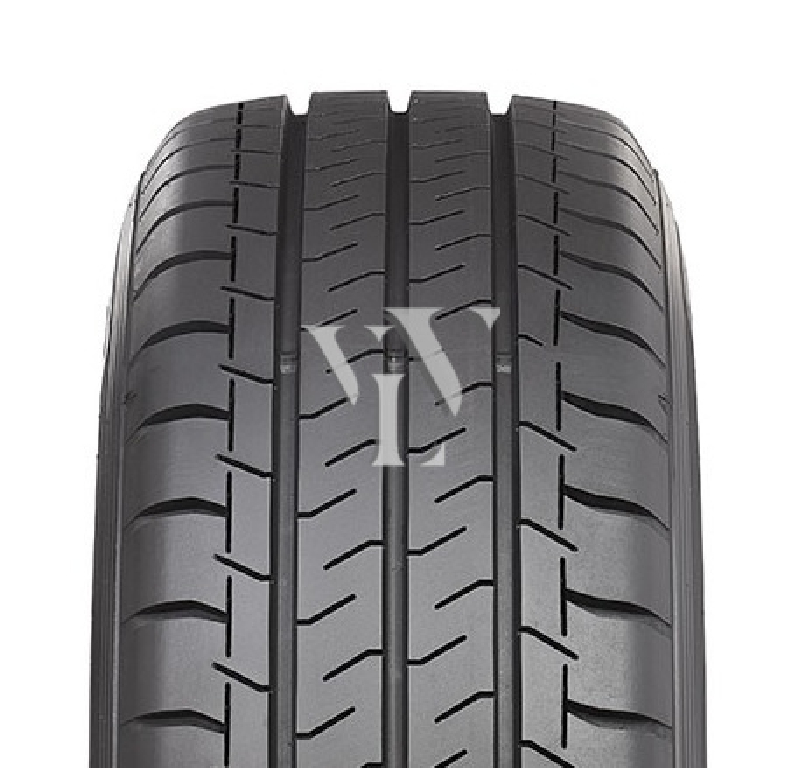  Sommerreifen FALKEN LINAM VAN01 205/65 R16 107/105 T  