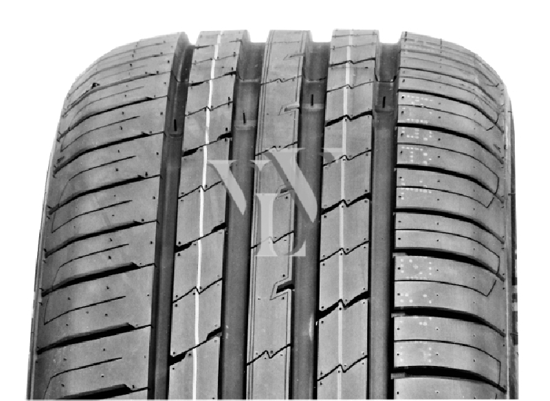  Sommerreifen TRISTAR SPORTPOWER SUV 225/65 R17 102 V  
