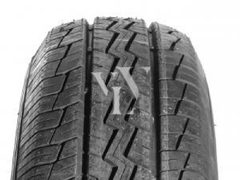  Sommerreifen YOKOHAMA G039 265/70 R16 112 S  