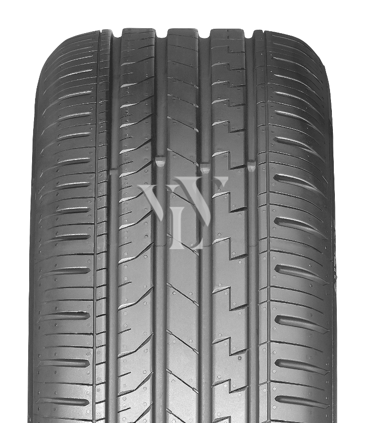  Sommerreifen GITI SYNERGY E1 185/70 R14 88 H DEMO 