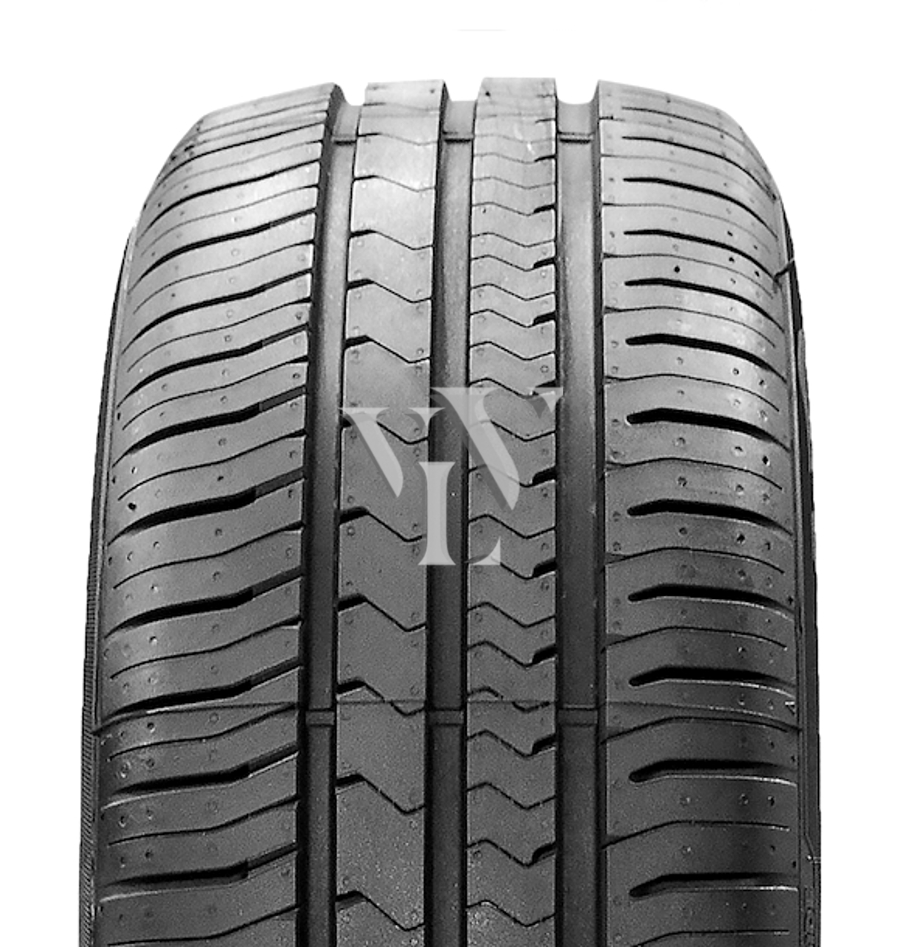  Sommerreifen PETLAS PT525 195/50 R16 88 V  