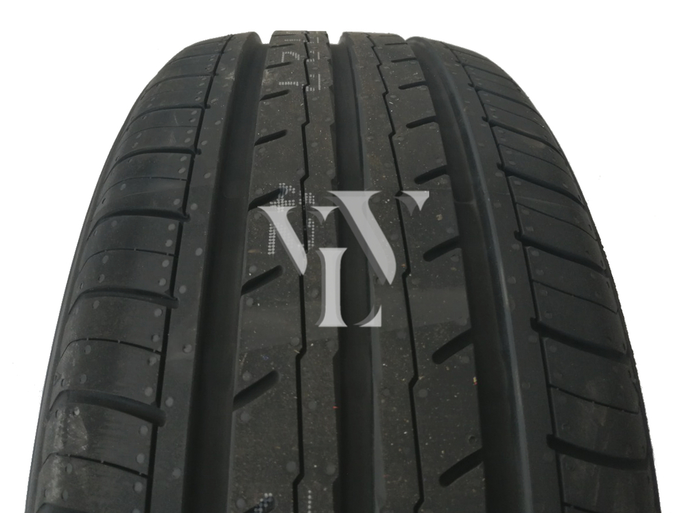  Sommerreifen YOKOHAMA BLUEARTH-ES ES32 A 225/45 R17 94 V  