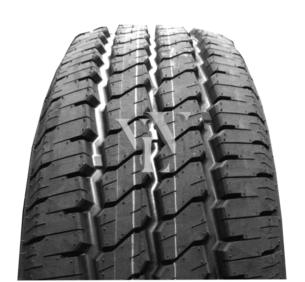 Sommerreifen ANTARES NT3000 205/75 R16 110/108 S  
