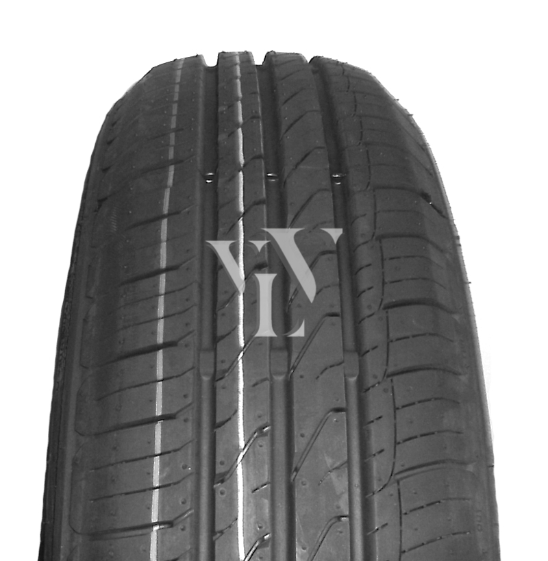  Sommerreifen APTANY RP203A 155/80 R13 79 T  