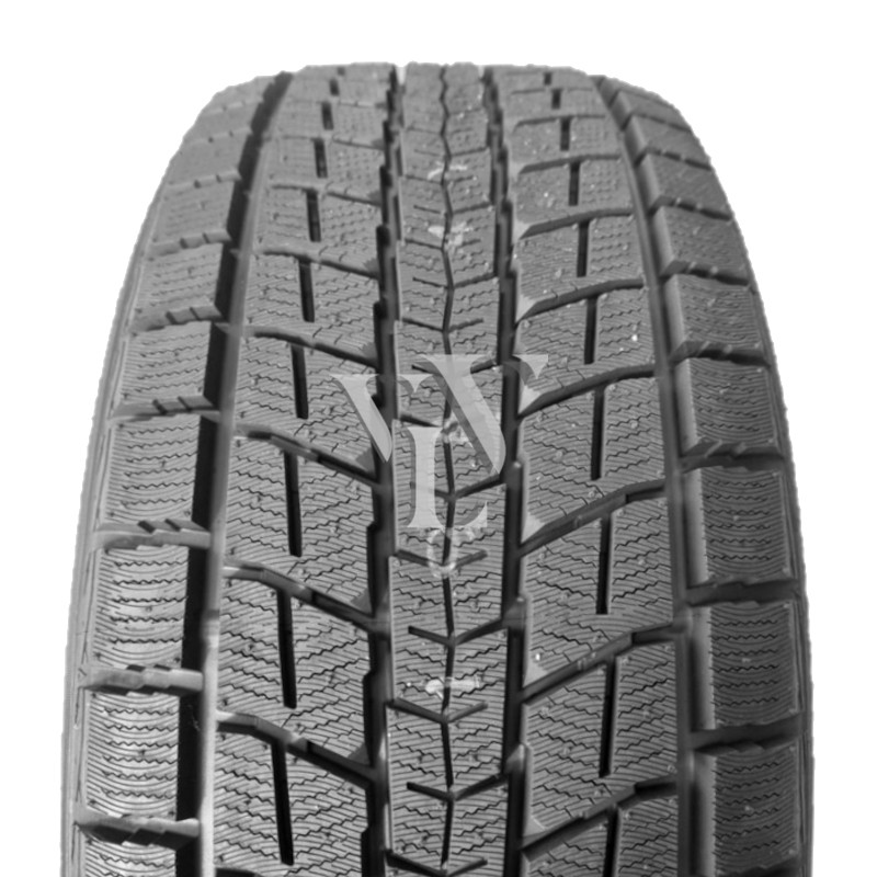  Winterreifen DUNLOP GRAND TREK SJ8 MFS 275/50 R21 113 R DOT 2018  