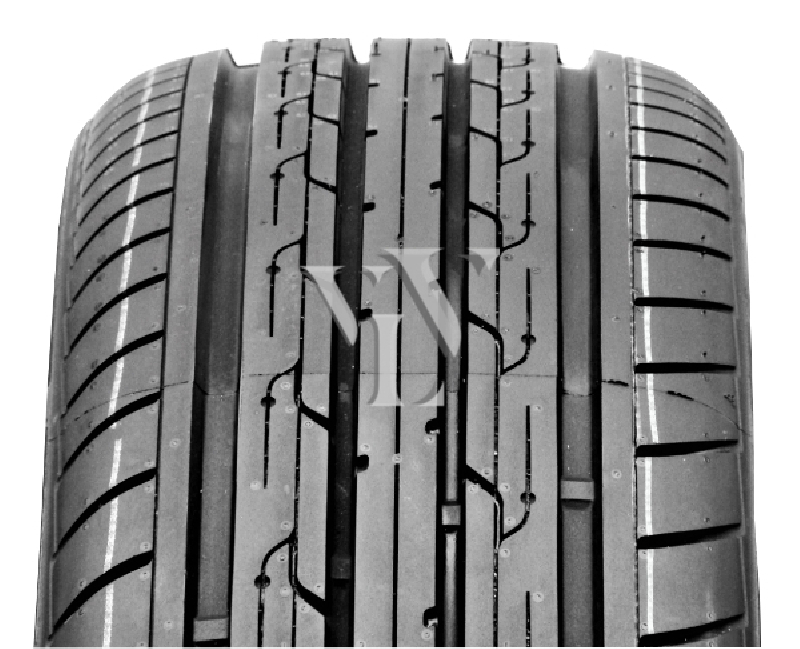  Sommerreifen TRIANGLE TE-301 PROTRACT 165/60 R14 75 H  