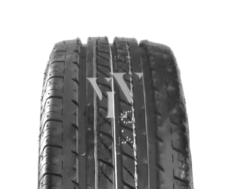  Sommerreifen LASSA TRANSWAY 2 205/75 R16 113/111 R  