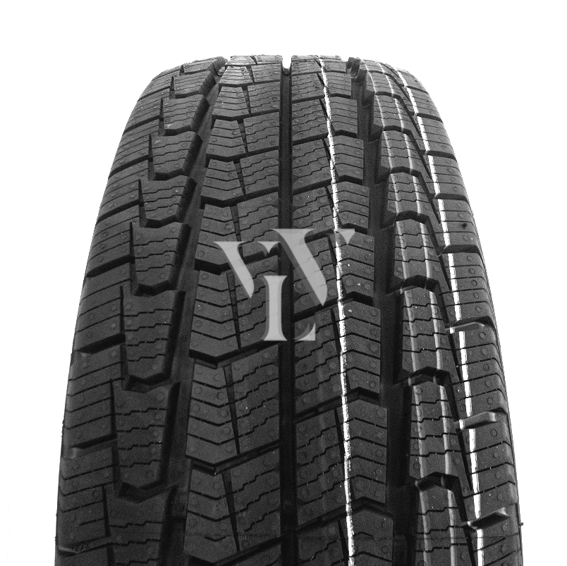  Allwetterreifen MATADOR MPS400 VARIANTAW 2 185/80 R14 102/100 R  