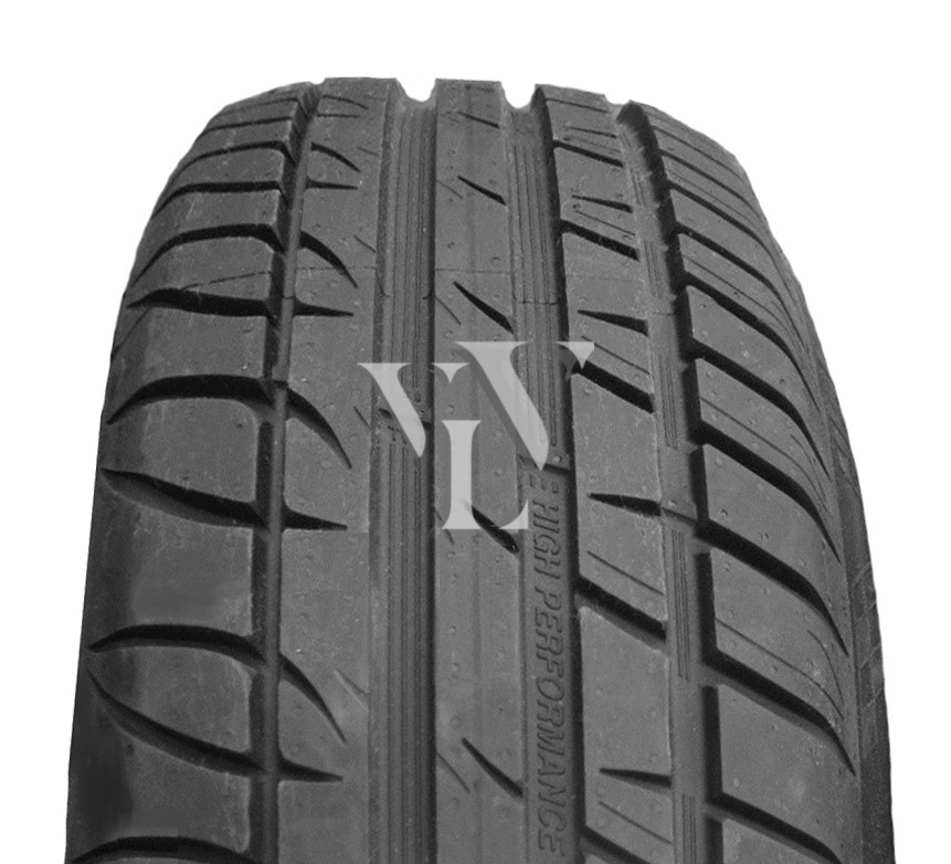  Sommerreifen TIGAR HIGH PERFORMANCE 205/55 R16 94 V  