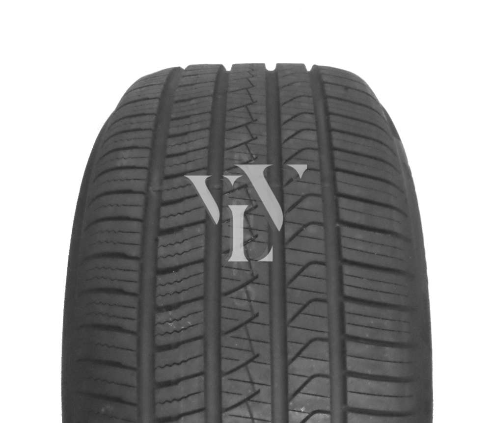  Sommerreifen PIRELLI P-ZERO ALL SEASON OHNE (ELECT) (LM1) (NCS) 245/45 R19 102 Y  
