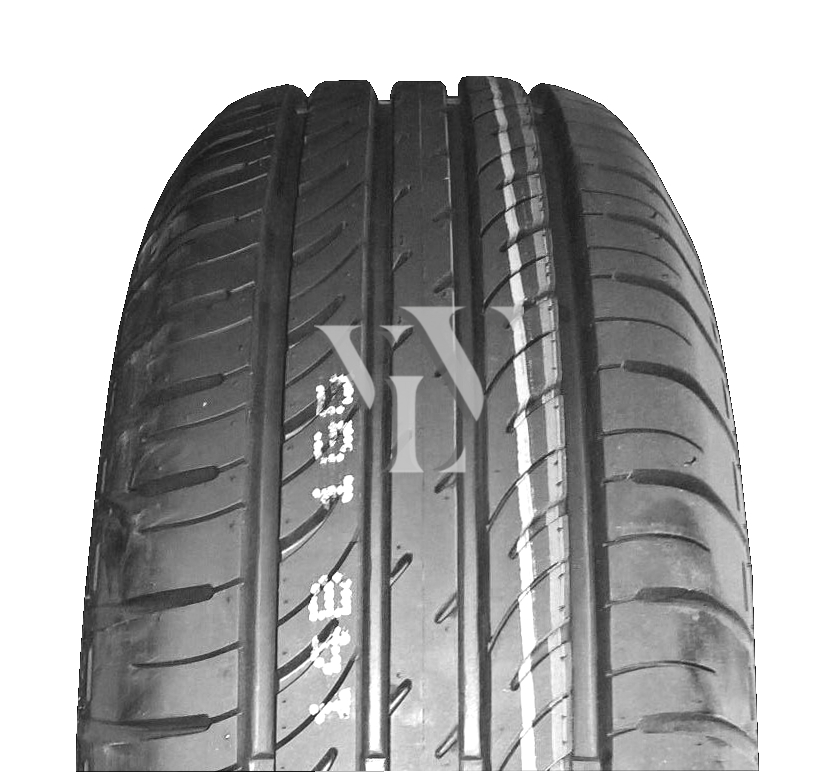 Sommerreifen WANDA TYRE WR080 TRAILER 165/80 R13 83 T  