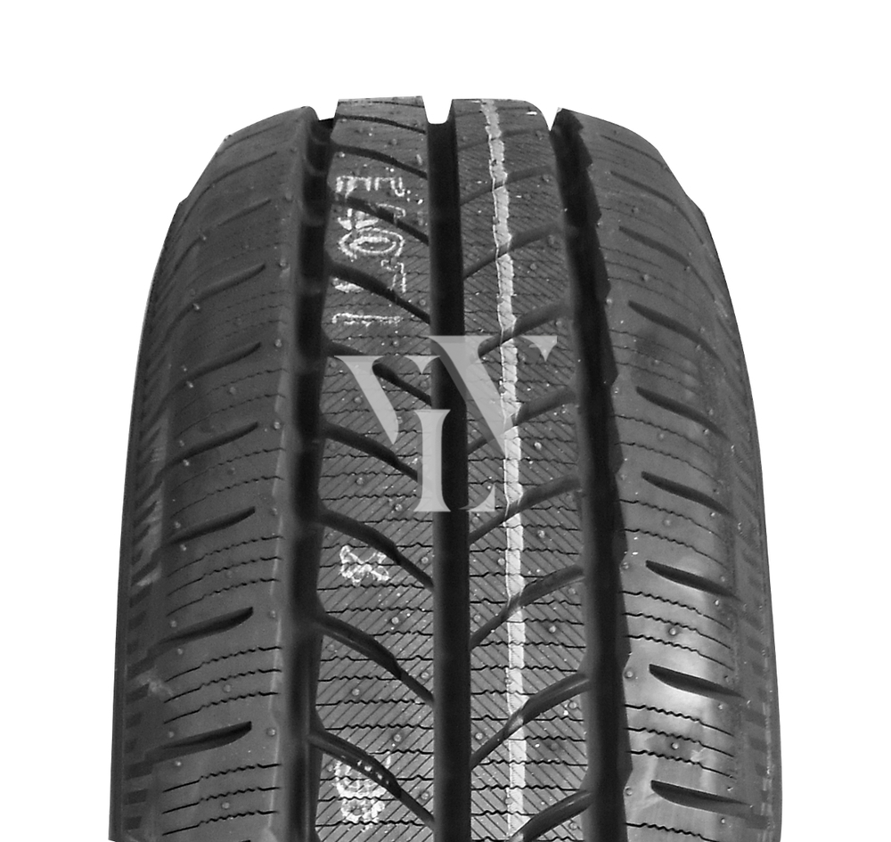  Winterreifen YOKOHAMA BLUEARTH WY01 205/65 R15 102/100 T  