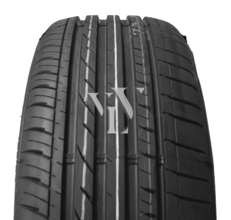 Sommerreifen KENDA KR41 EMERA A1 235/55 R19 101 Y  