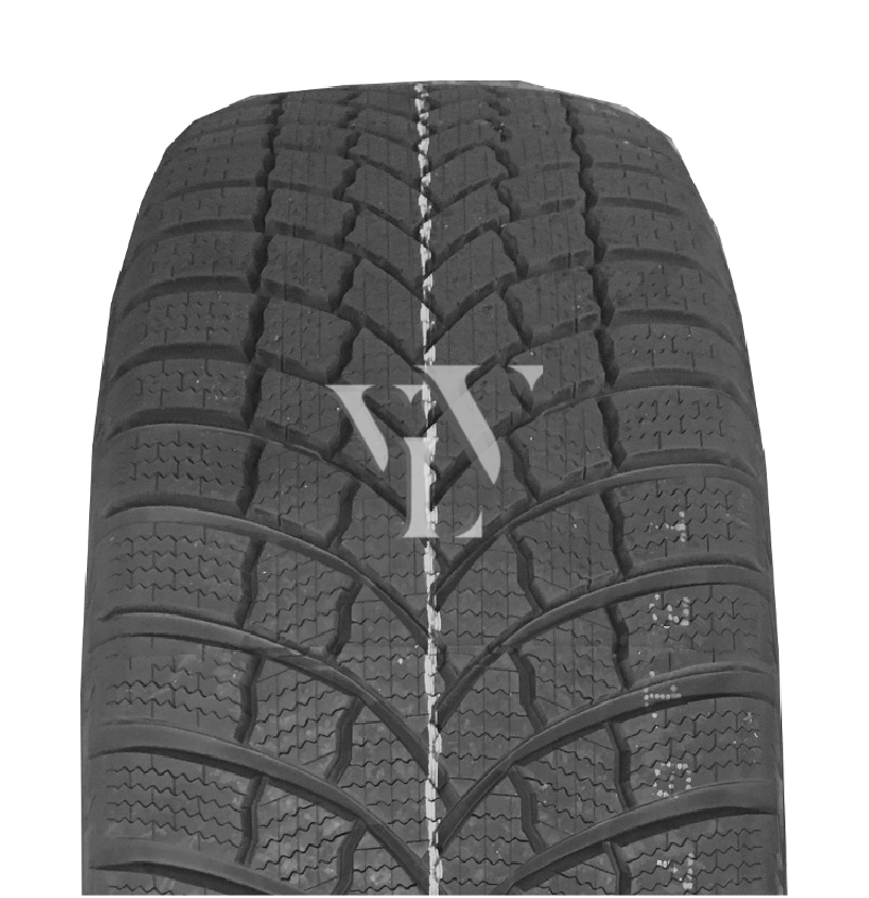  Winterreifen BRIDGESTONE BLIZZAK LM-001 EVO 195/65 R15 91 T  