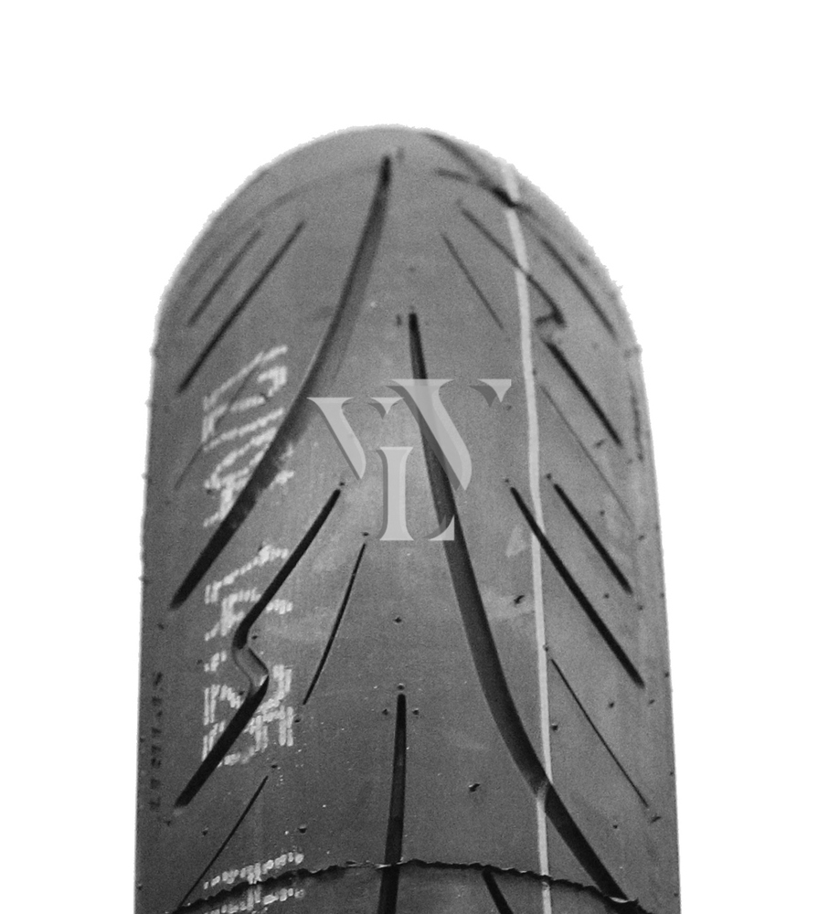  Motorradreifen AVON SPIRIT ST TL FRONT 110/80 R18 58 W  