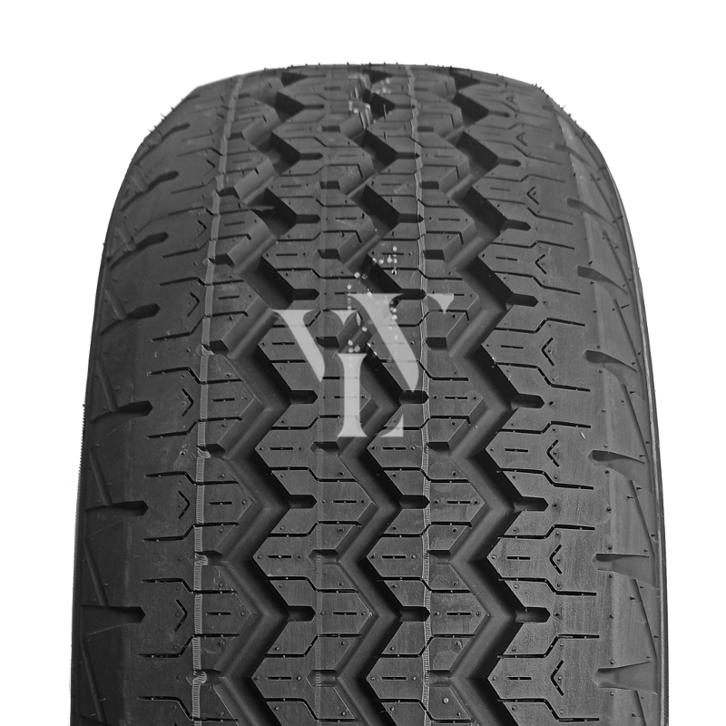  Sommerreifen GRENLANDER L-MAX 9 195/70 R15 104/102 R  