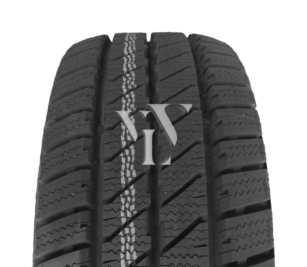  Winterreifen VIKING WINTECH VAN 195/65 R16 104/102 R  