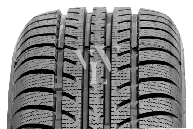  Winterreifen TOMKET TIRES SNOWROAD 3 185/65 R15 88 T  