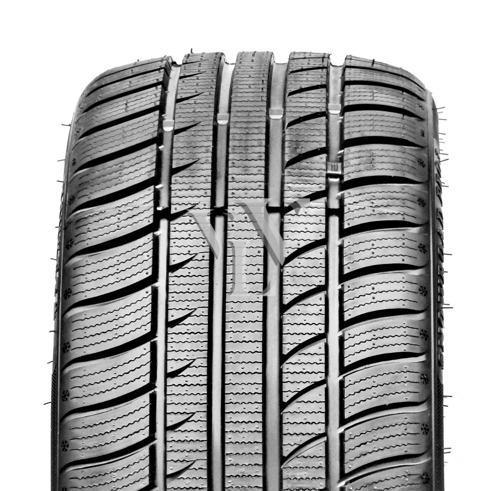  Winterreifen TOMKET TIRES SNOWROAD PRO 3 195/50 R16 88 V  