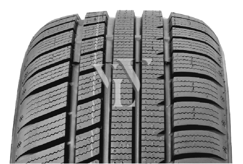  Winterreifen TOMKET TIRES SNOWROAD SUV 3 225/55 R18 102 V  