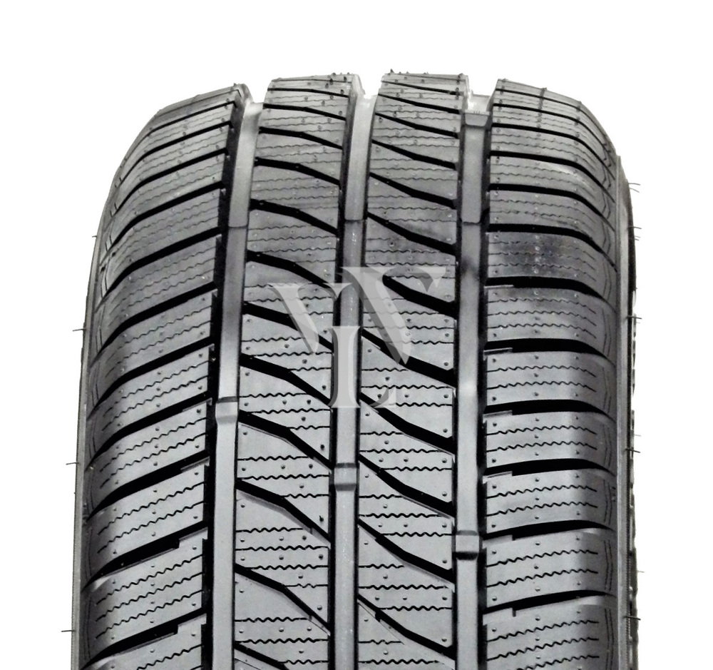  Winterreifen TOMKET TIRES SNOWROAD VAN 3 195/70 R15 104/102 R  