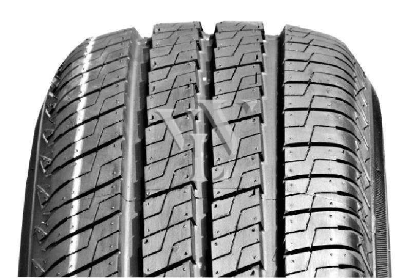  Sommerreifen TOMKET TIRES VAN 195/70 R15 104/102 R  