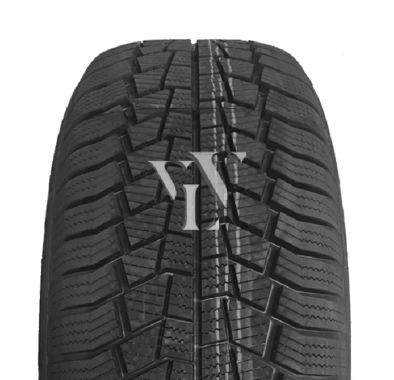  Winterreifen GISLAVED EURO*FROST 6 215/60 R16 99 H  