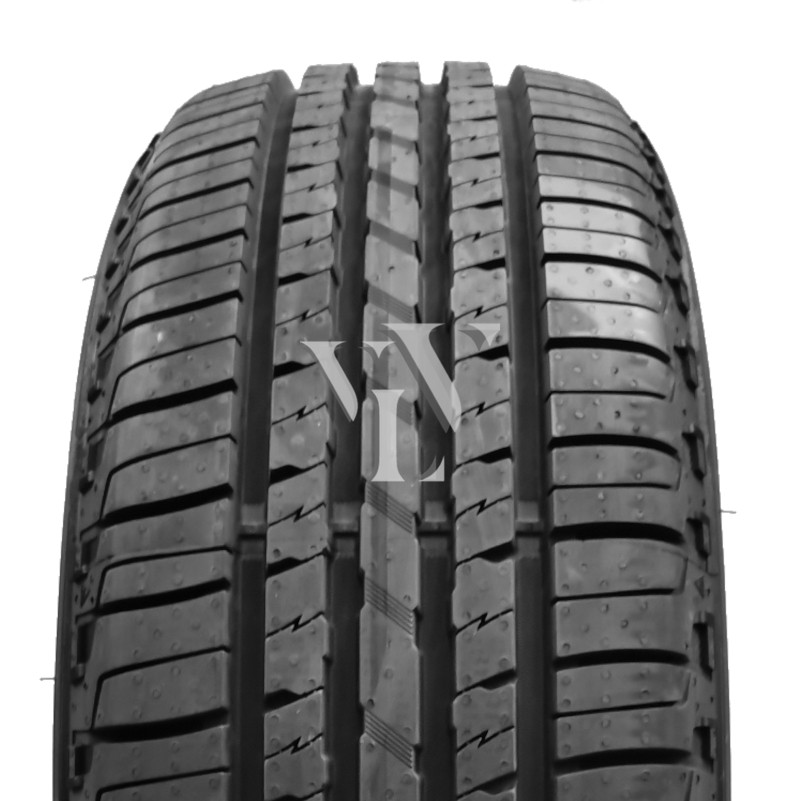  Sommerreifen APOLLO APTERRA HT2 FSL 225/60 R17 99 H  