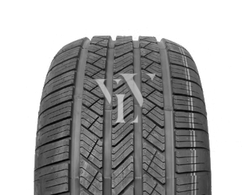  Sommerreifen GOODYEAR EAGLE TOURING (NF0) 265/35 R21 101 H  