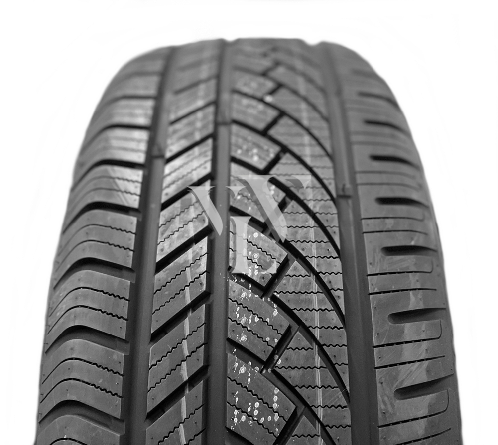 Winterreifen FORTUNA SUV 235/70 R16 106 T  