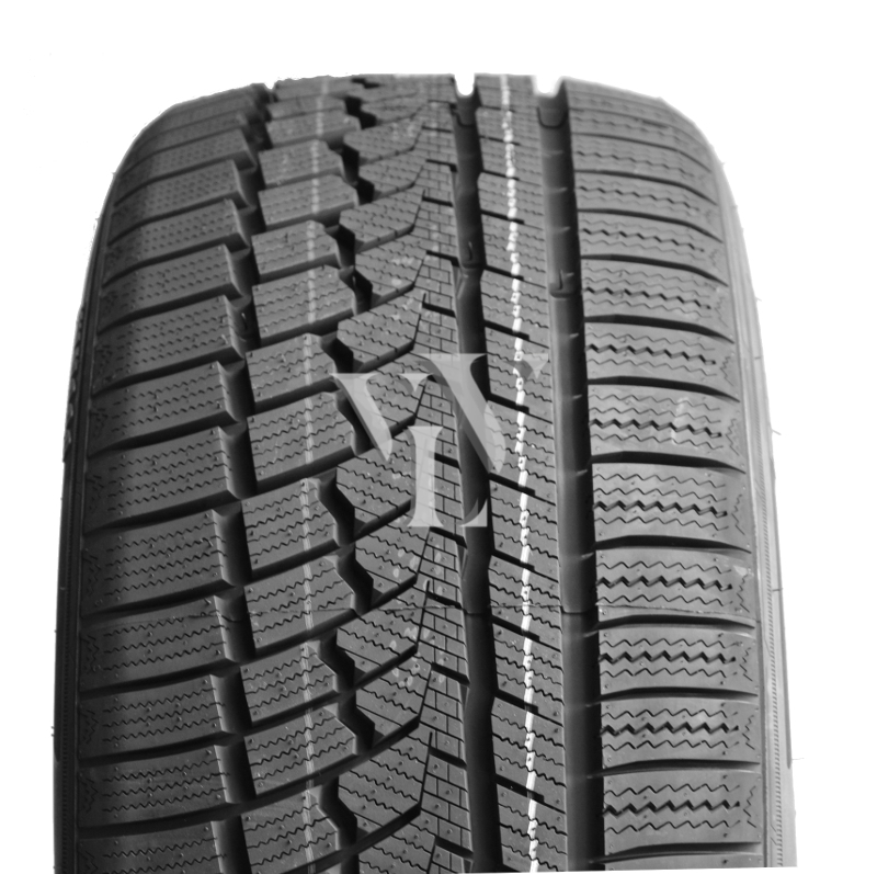  Winterreifen ZEETEX WH1000 235/50 R18 101 V  
